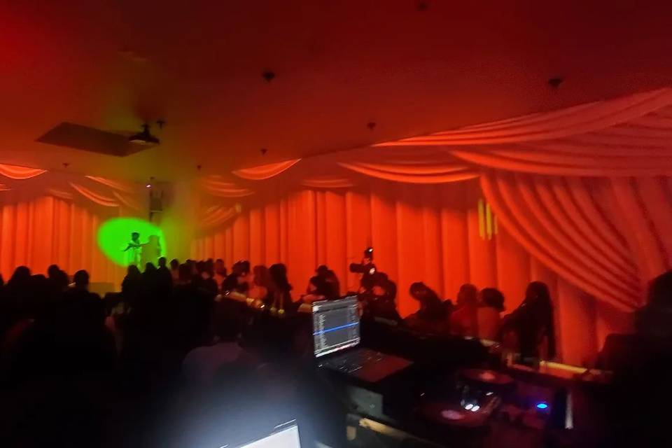 Halucinated Studios