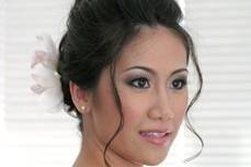 AllMadeUpTeam.com | Orange County & Los Angeles County Make-up Artist and Hair Stylist