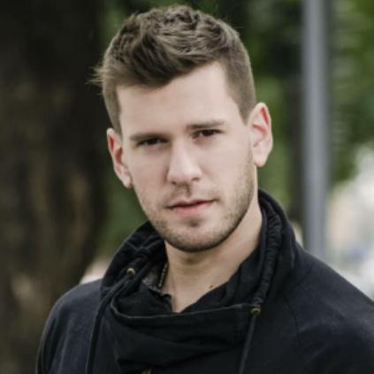 Emiliano Faustino