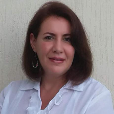 Miriam Torre