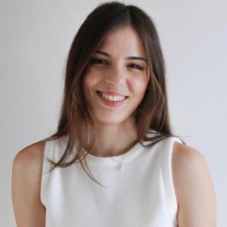 Iara Monaco