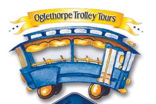 Oglethorpe Tours of Savannah - Gray Line