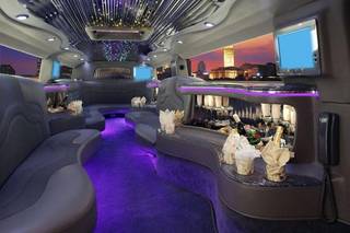 Limo4meoc.com