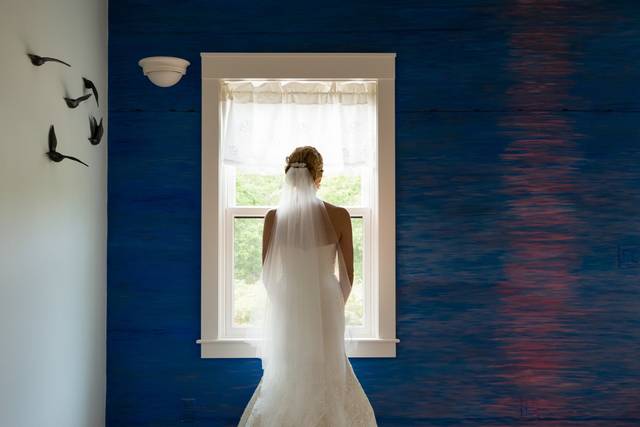 Kent McCormack Photography