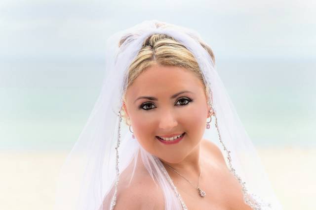 Kent McCormack Photography