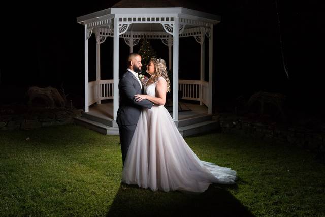 Kent McCormack Photography