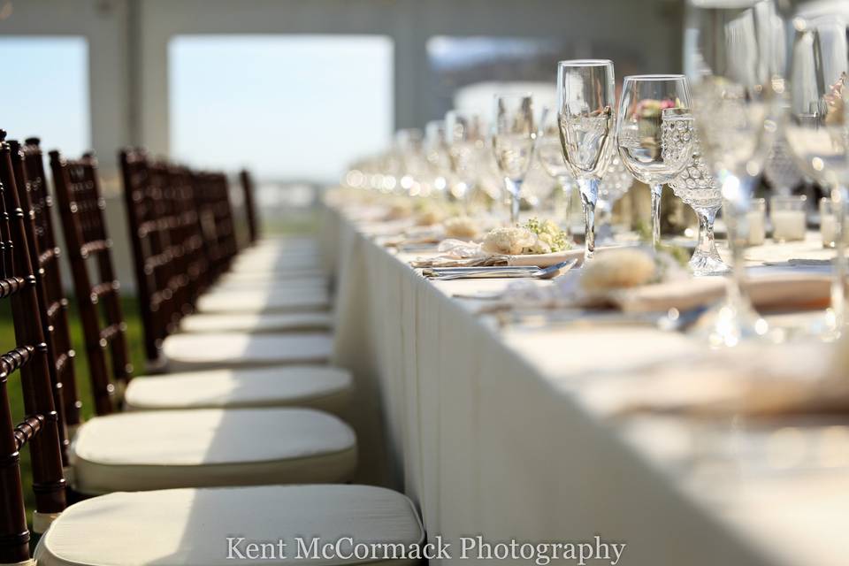 Kent McCormack Photography