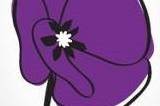 The Purple Poppy Florist