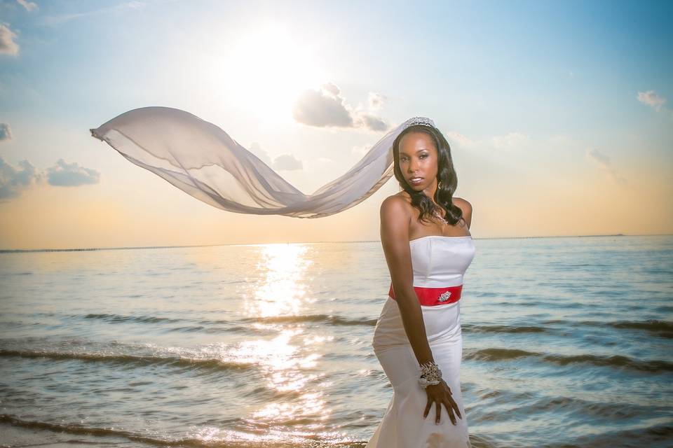 MarkRPhotography