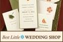 Best Little Wedding Shop