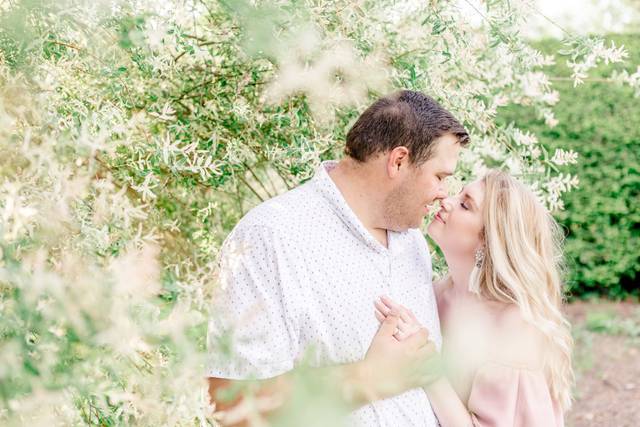 Kate Mannella Photography