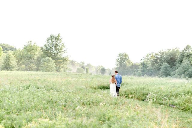 Kate Mannella Photography