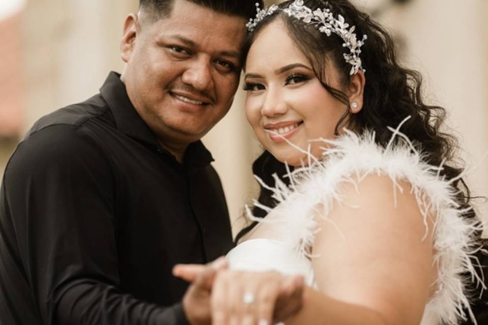 IMG_2695.jpeg