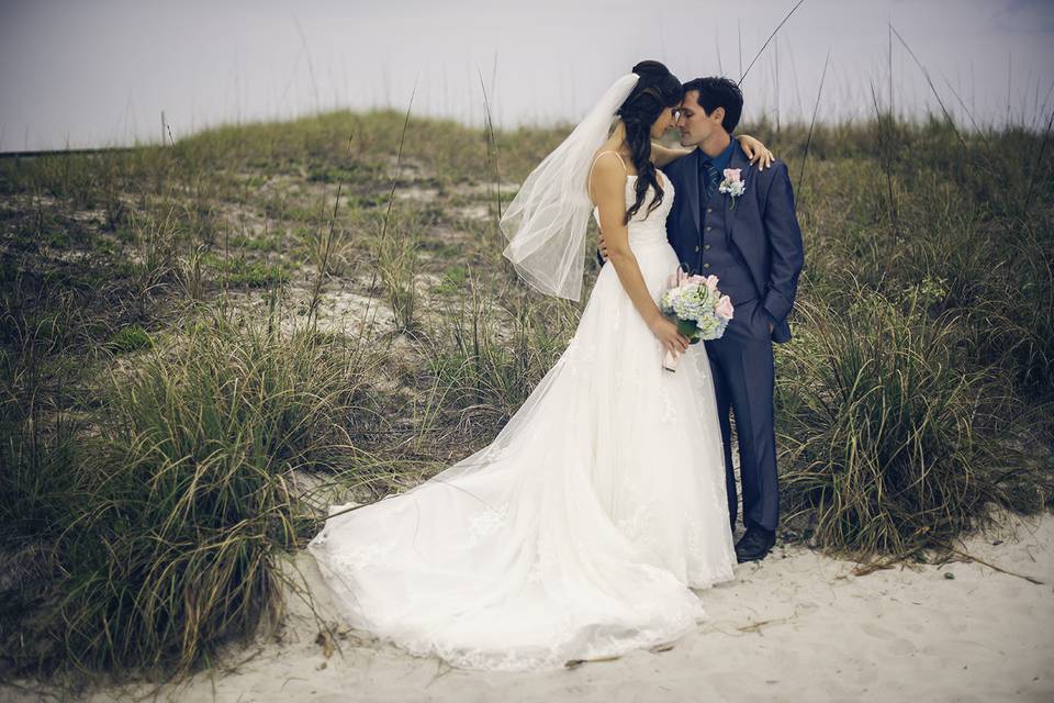 Coastal Girl Photography