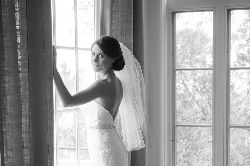Coastal Girl Photography