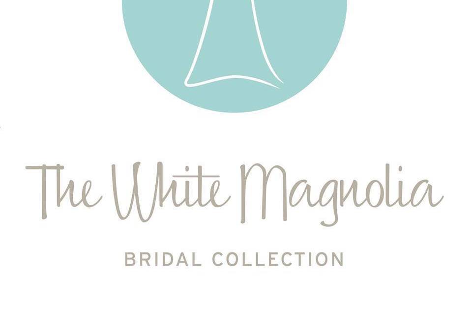 The White Magnolia