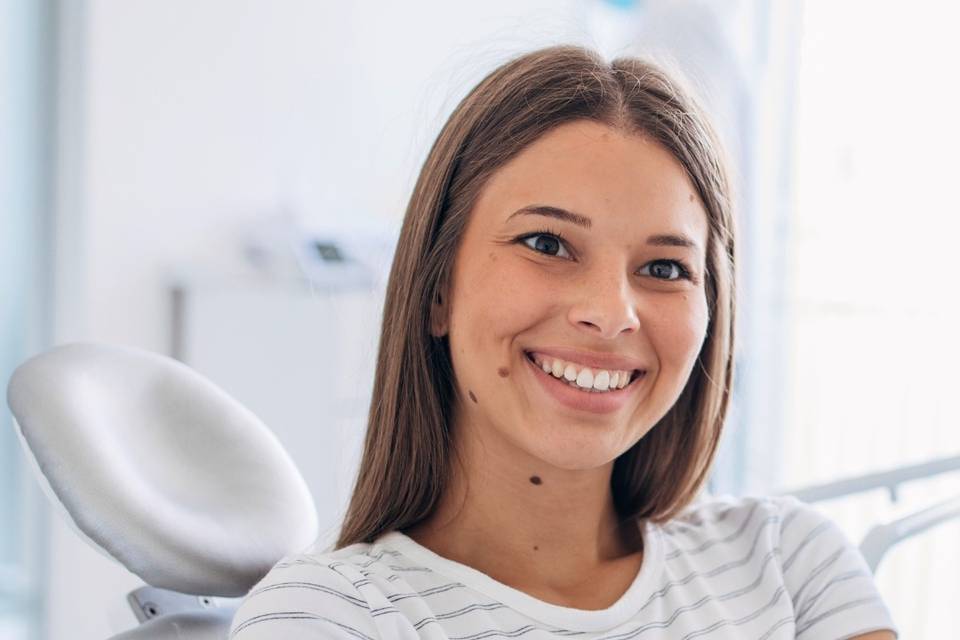 Danvers Dentistry