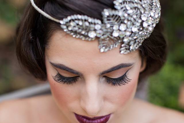 Dollface Skin & Makeup Lounge