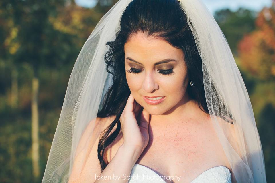 Dollface Skin & Makeup Lounge