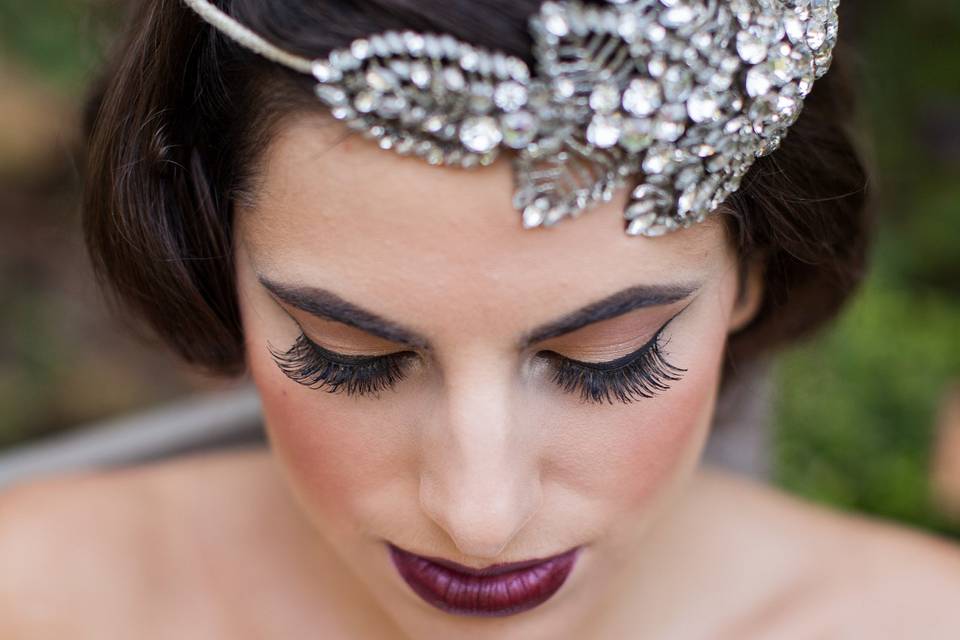 Dollface Skin & Makeup Lounge