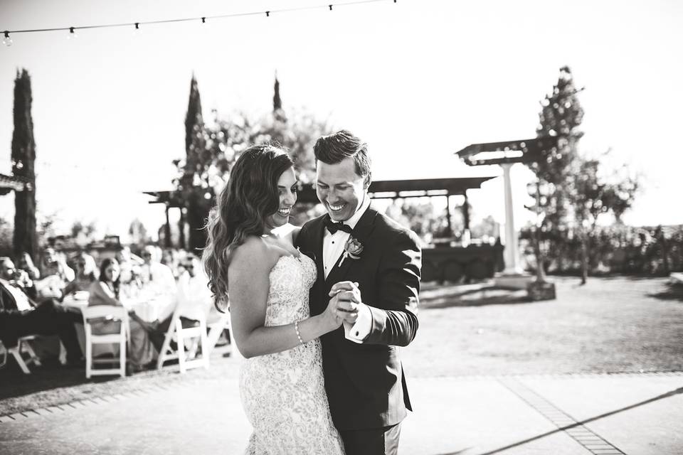 Nicolette Bardos Photography