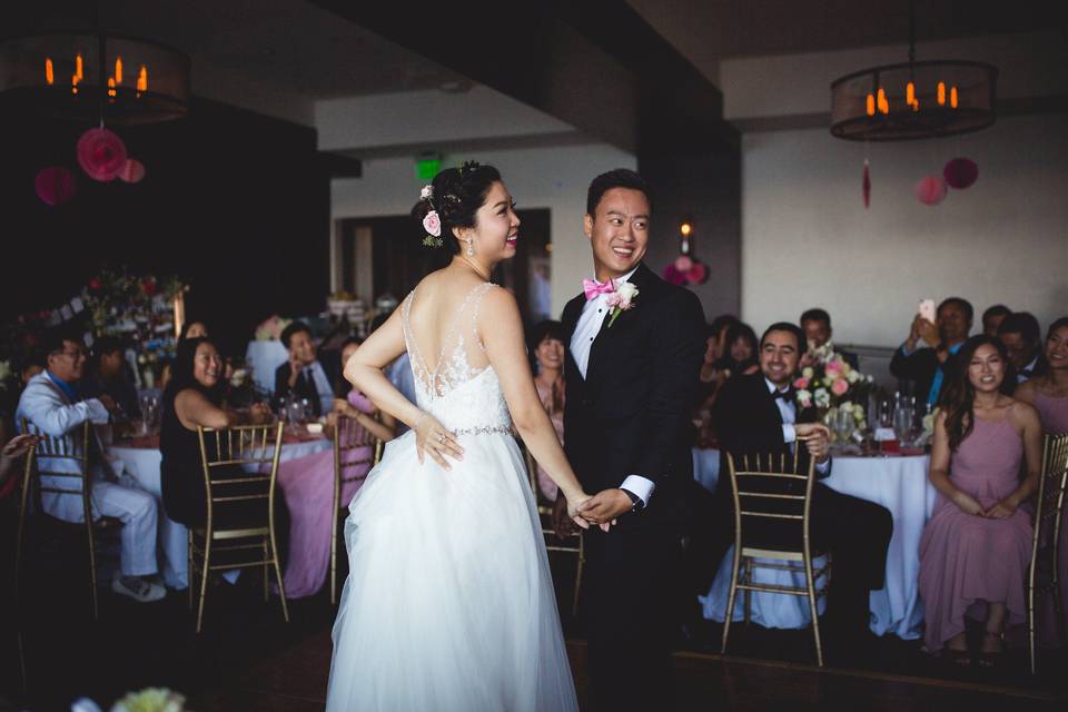 Nicolette Bardos Photography