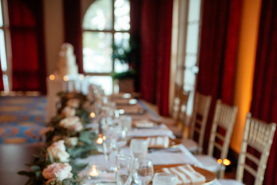 Nicolette Bardos Photography