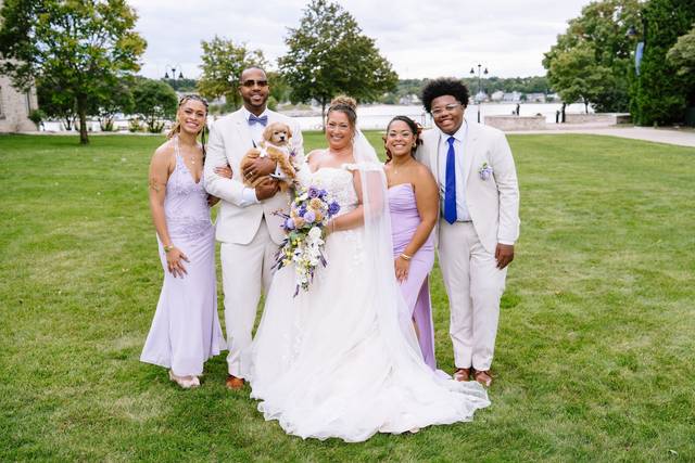 Family