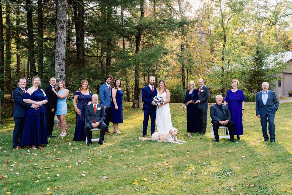 Family