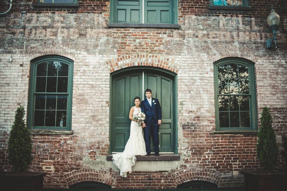Shannyn Dare Photography