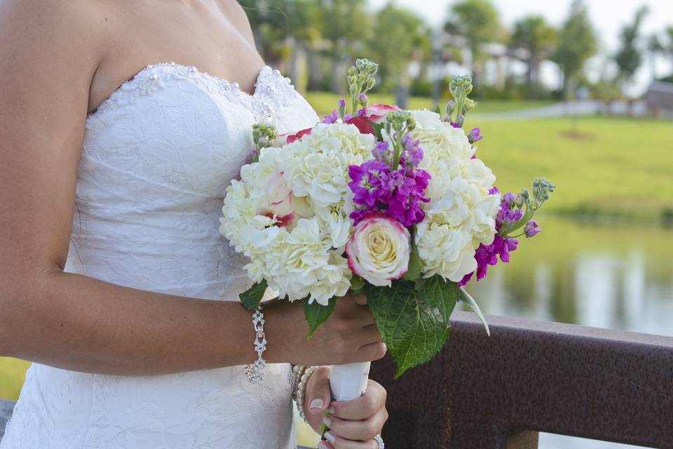 wedding flowers, flowers, wedding, details