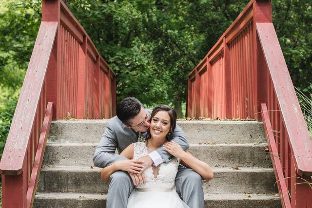 Joel Seidel Photography