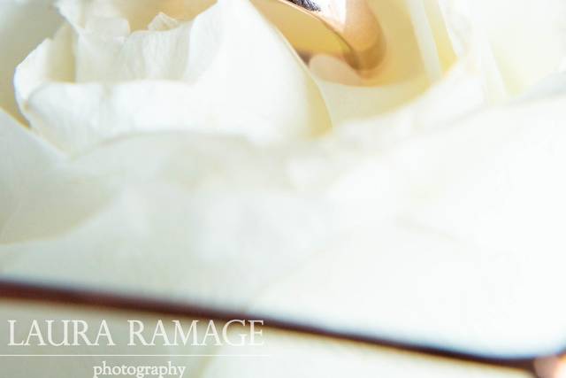 Laura Ramage Photography