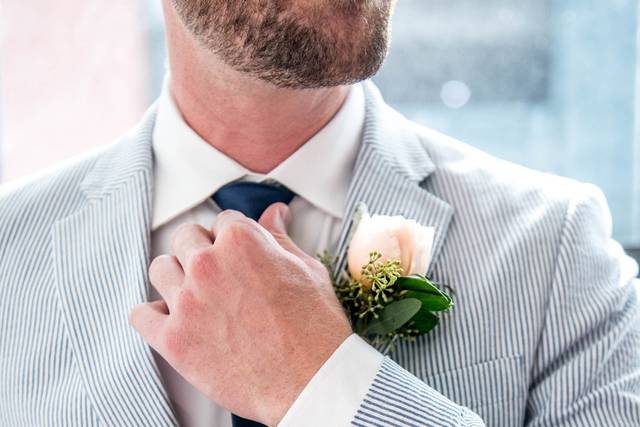 Laura Ramage Photography