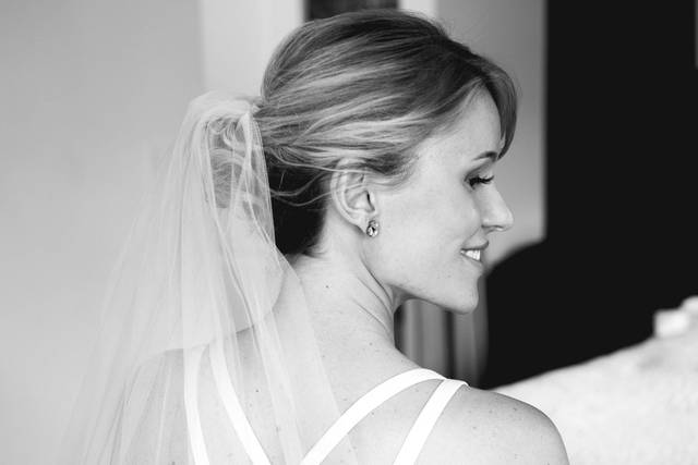 Laura Ramage Photography