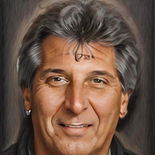 Roy Innella