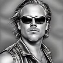 Rob Wcislo