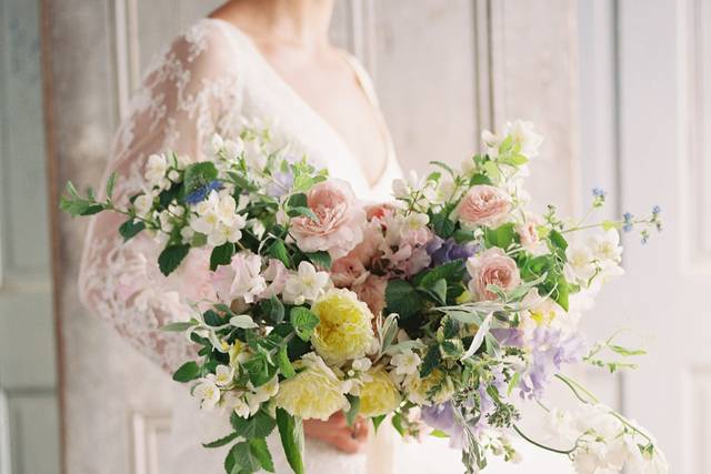 Photo by Heather Payne