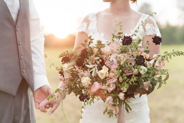 Photo by Courtney Dueppengiesser