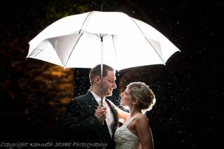Kenneth Staab Photography