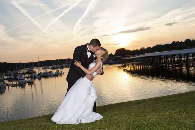 Kenneth Staab Photography
