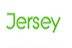 Jersey Shore Bracelet Company