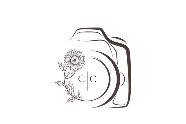 Cass Clicks Photography