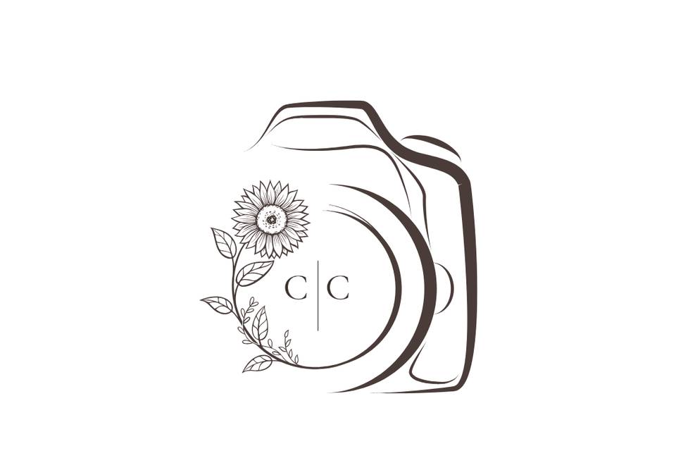 Cass Clicks Photography