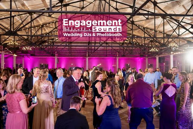 Visit: engagementsounds.com.