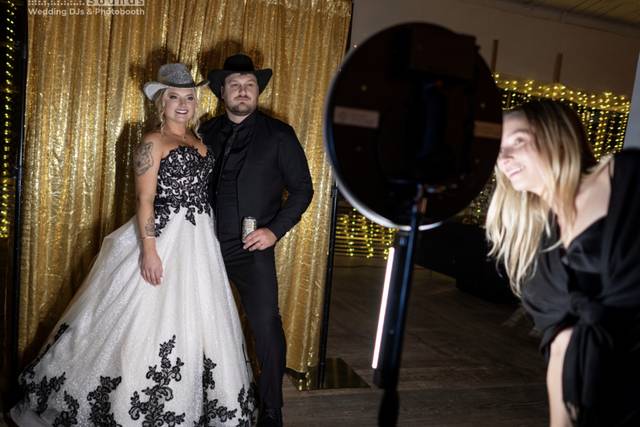Visit: engagementsounds.com.
