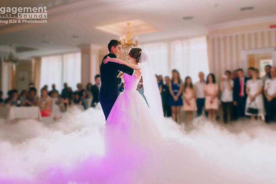 Visit: engagementsounds.com.