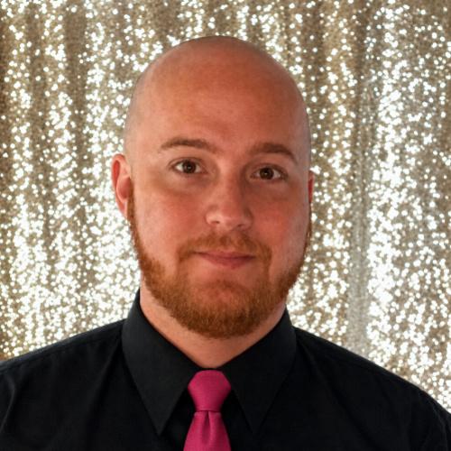 Jason Blose