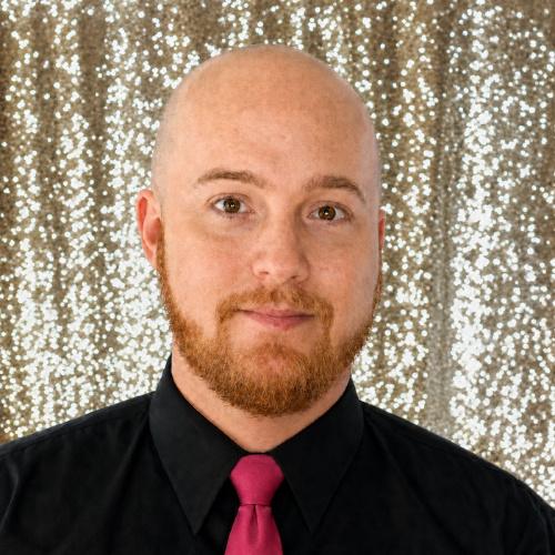Jason Blose