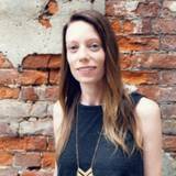 Kellieann Collins Sullivan